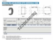 RNAF223516-IKO