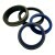 RS-125X136X5-7-NBR90
