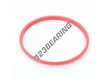 RS-130X140X5-8-PU94