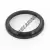RS-25.400X31.750X2.540-NBR90