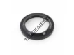 RS-35X47X5-7-NBR90