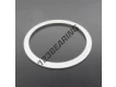 RS-70X82X2-3-ACETAL90