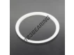 RS-70X82X2-3-ACETAL90