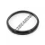 RS-90X100X7-12-NBR90