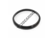 RS-90X100X7-12-NBR90