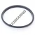 RSE-125X137X5.50-10-NBR90