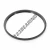 RSE-150X162X5.50-10-NBR90