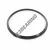 RSE-150X162X5.50-10-NBR90