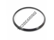 RSE-150X162X5.50-10-NBR90