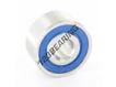 S4200-2RS-ZEN