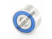 S4200-2RS-ZEN
