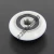 S605-2RS-4-RW1