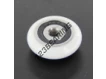 S605-2RS-4-RW1