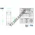 S6207-2RS-FDA-AISI420-ZEN