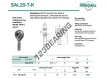 SAL20-T-K-DURBAL