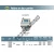 SC509FS-SNR