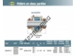 SC520TA-SNR