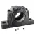 SE513-611-SKF