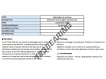 SF-7085-400ML-LOCTITE