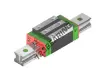 SHS-35-C-1-SS-GK