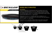 SPA1382-DUNLOP