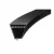 SPB2900-DUNLOP