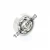 SS626-INOX