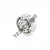 SS626-INOX