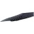 T10-980-32-DL-OPTIBELT