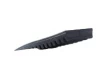 T10-980-32-DL-OPTIBELT