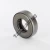 T151-TIMKEN