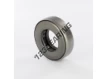 T151-TIMKEN