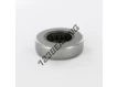 T151-TIMKEN