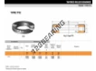 T151-TIMKEN