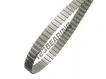 T5-1215-12-OPTIBELT