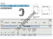 TAF435320-IKO