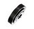 TB-16-PL-250-3535-OPTIBELT