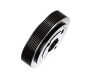 TB-16-PL-250-3535-OPTIBELT