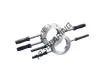 TMBRNU320EC-SKF