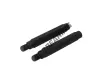 TMBS100E-3-SKF