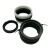 TP1-140X160X25-NBR90