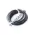 TP1-76X90X22.500-NBR90