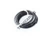 TP1-76X90X22.500-NBR90