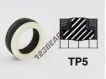 TP5-36X46X9-NBR90