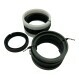 TP7-98.50X107.90X7.10-NBR90