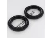 TSN610L-SKF