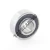 UB-698E-MAX-BLACKBEARING