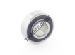 UB-698E-MAX-BLACKBEARING