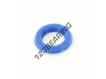 UC-12.70X19.05X3.17-PU94