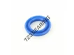 UC-12.70X19.05X3.17-PU94